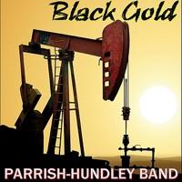 Black Gold