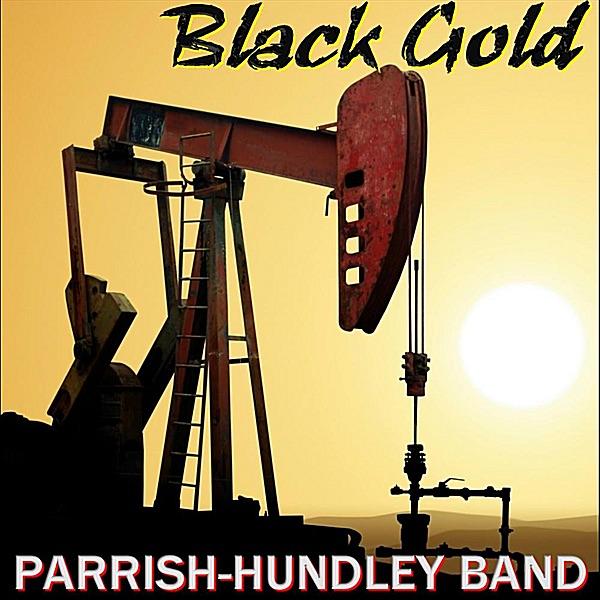 Black Gold