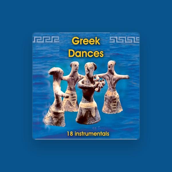 Thanasis Vasilakis