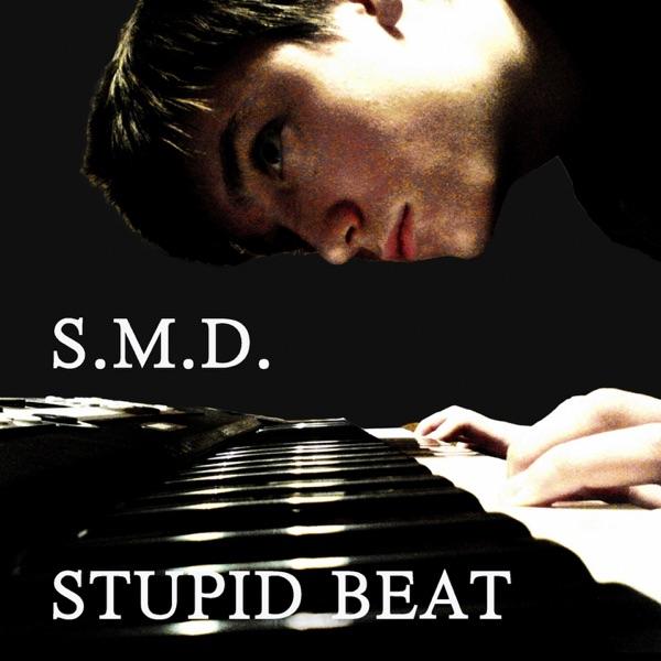 Stupid Beat (Original Mix)
