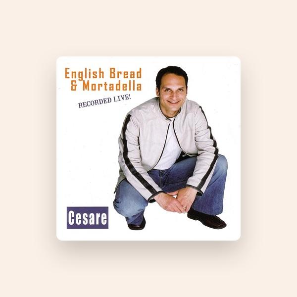 Cesare