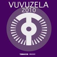 Vuvuzela 2010 (feat. Vuvuzela South African Sound) [Alex Dynamite Vuvuzela Sound Electro House Remix]
