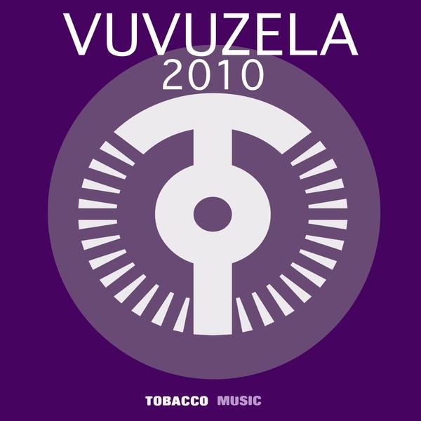 Vuvuzela 2010 (feat. Vuvuzela South African Sound) [Alex Dynamite Vuvuzela Sound Electro House Remix]