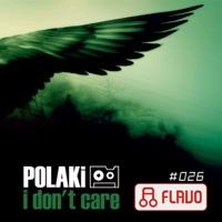 I Don't Care