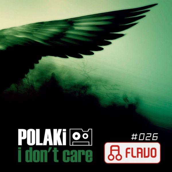 I Don't Care