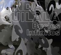 Nadie Se Dará Cuenta