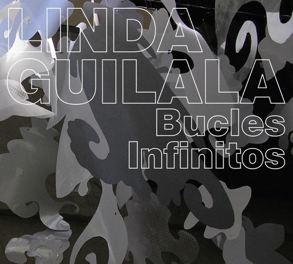 Nadie Se Dará Cuenta