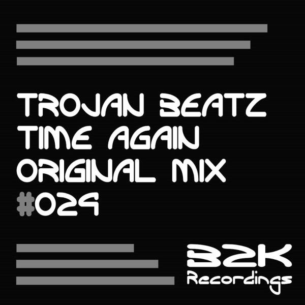 Time Again (Original Mix)