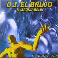Felicidad Por Un Tubo