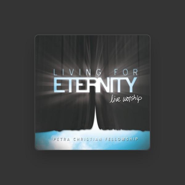 Petra Christian Fellowship