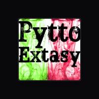 Pytto