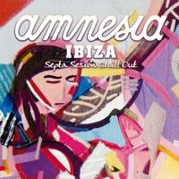 God Put a Smile Upon Your Face (feat. Umal)