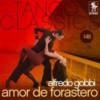 Muchachos, Yo Tengo Un Tango