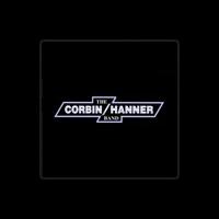 Corbin Hanner Band