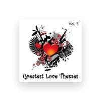 Love Unlimited Project