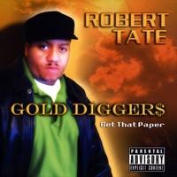 Gold Diggers Remix