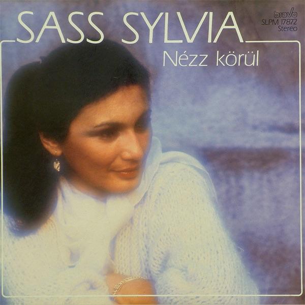 Nézz Körül
