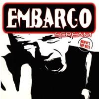 Scream (Original Dub Mix)