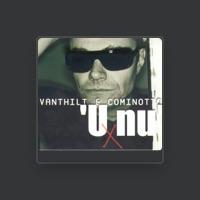 Vanthilt & Cominotto