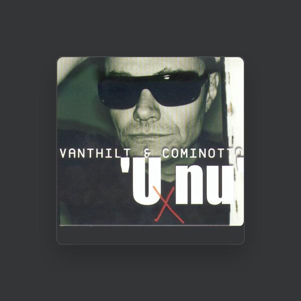 Vanthilt & Cominotto
