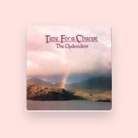 The Clydesiders