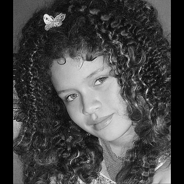 If You Come Back
