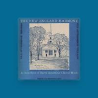 The Old Sturbridge Singers