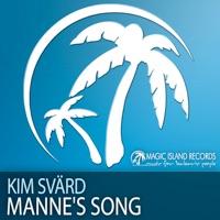 Manne's Song (Kim's Emotional Mix)