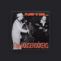 Houserockers