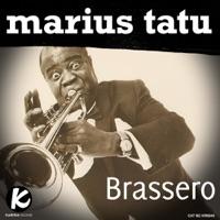 Brassero (DJ Promo Remix)
