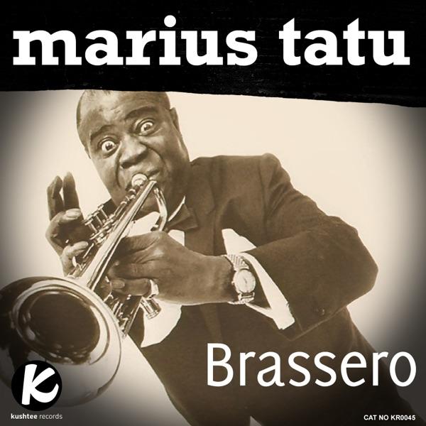 Brassero (DJ Promo Remix)