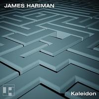 Kaleidon