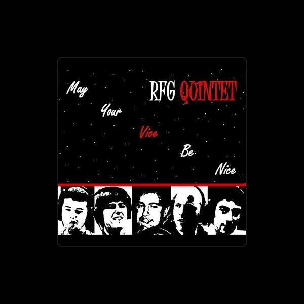 RFG Quintet