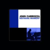 John Carrozza