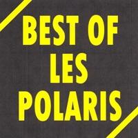 Nous irons au Tyrol