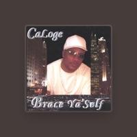 CaLoge