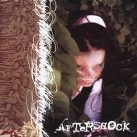 Through the Looking Glass