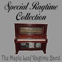 Ragtime Oriole