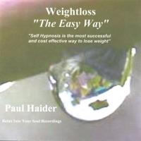 Weightloss the Easy Way
