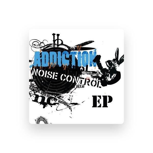 Noise Control