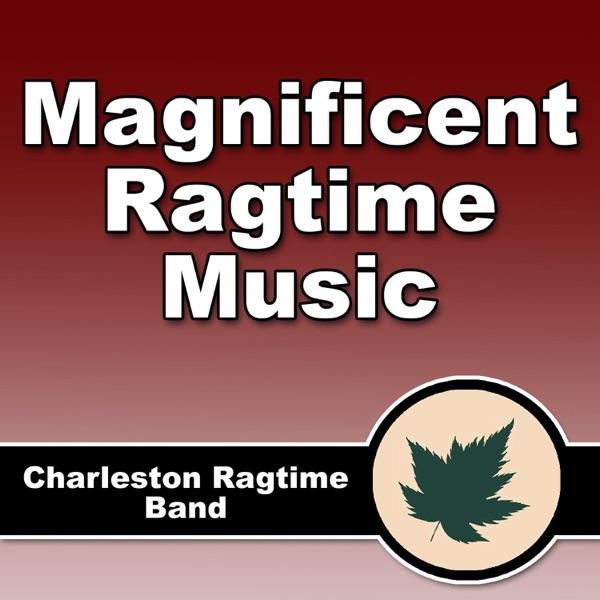 Harlem Rag