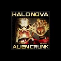 Halo Nova