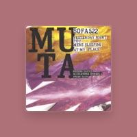 Muta