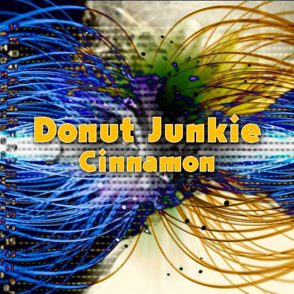 Monotune (Acid Edit)