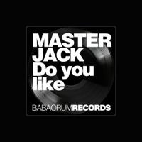 Master Jack