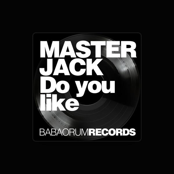 Master Jack