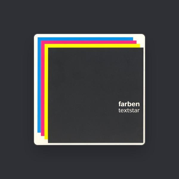 Farben