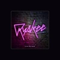 Ryskee