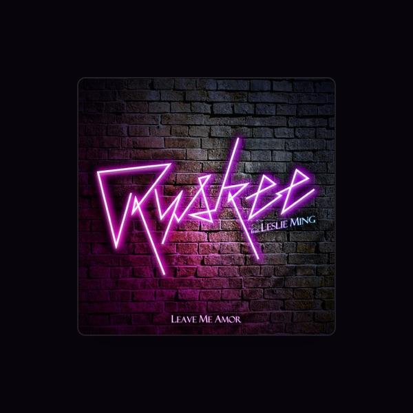Ryskee