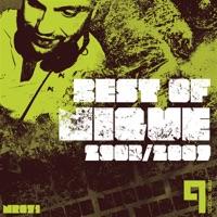 Ghetto Shout Out (feat. Waxmaster) [Nique's Eighttrax Remix] [Nique's Eighttrax Remix]